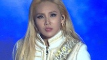 2NE1 - 2NE1 - Crush+Come Back Home