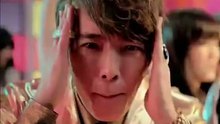 银赫,东海 - 东海 & 银赫 - Oppa, Oppa