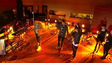 Epik High - Epik High - Good Life 现场版