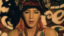 张根硕 - Nature Boy/Indian Summer