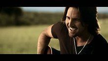 Jake Owen《Tell Me》