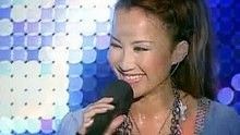 李玟 - 要定你 现场版
