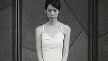 陈小春 - 好难好难 现场版