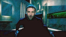 Marti Pellow,Wonder Girls - Close To You