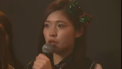 HKT48 - HKT48 チームKIV シアターの女神 公演 今田美奈生誕祭 生誕祭片段