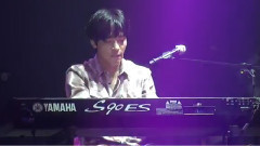 郑容和(CNBLUE),CNBLUE - CNBLUE 2Gether南京场