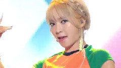 AOA - Heart Attack 12 In 1