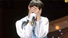 LEO(VIXX),VIXX - 兴夫郑泽运Leo Cut