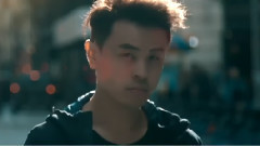 io乐团 - 少了一个你