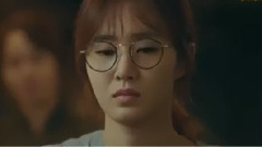 少女时代,Yuri(少女时代) - < Neighborhood Hero > Ep13 Cut1