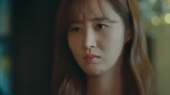 少女时代,Yuri(少女时代) - < Neighborhood Hero > Ep13 Cut3