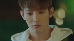 少女时代,Yuri(少女时代) - < Neighborhood Hero > Ep13 Cut4