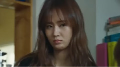 少女时代,Yuri(少女时代) - < Neighborhood Hero > Ep13 Cut5