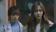 少女时代,Yuri(少女时代) - < Neighborhood Hero > Ep13 Cut6