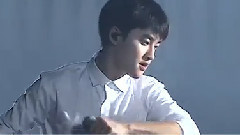都暻秀(EXO),EXO - LET OUT THE BEAST