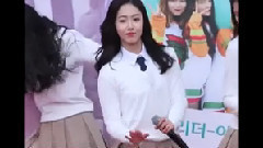 GFriend,信飞(GFriend) - Glass Bead