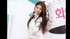 GFriend,素媛(GFriend) - Luv Star