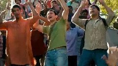 Aamir Khan - Aal Izz Well
