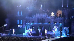 Lady Gaga - Judas