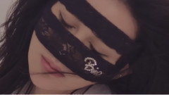 BING - Hanging On