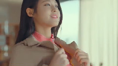 AOA - KOLPING CF