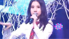 GFriend - Rough