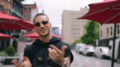 Maluma - Maluma Borro Cassette