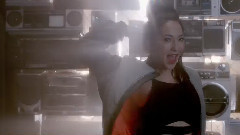 姜知英 - Radio