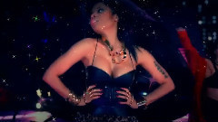 Nicki Minaj - The Night Is Still Young