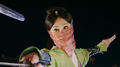 影视原声,郑爽 - 直到遇见你