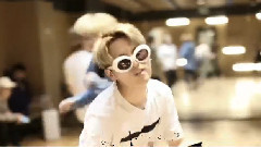 Topp Dogg - Feel Alive