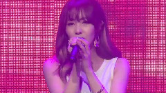 Fiestar - 走来走去(Come And Go)