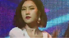 Fiestar - Vista