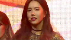 Fiestar - Mirror