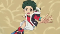 动漫专属 - カミワザ・ワンダ 预告