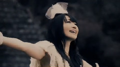 水树奈奈 - 'NANA Clips 7'TV-CM 15sec