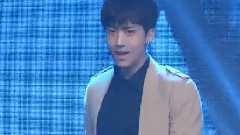 KNK - KNOCK