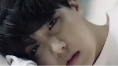 防弹少年团 - Love Is Not A Lie