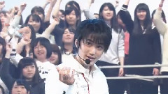 Johnnys Jr. - Next Dream