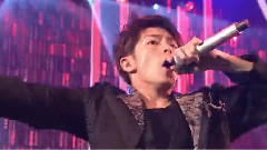 Johnnys Jr. - MAGMA