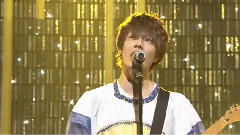 Johnnys Jr. - Heavenly Psycho & Kiss魂
