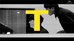 金钟铉(SHINee) - Your Voice