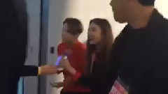 f(x) - SIA 2016 f(x) Amber & Luna