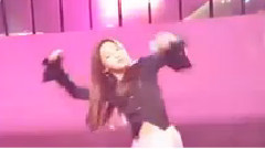 f(x) - Shades of Grey