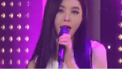 Fiestar - 来来去去 & Mirror