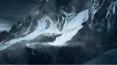 音乐短片 - BBC Winter Olympics 2014 Sochi (笙奚) Promo Trailer