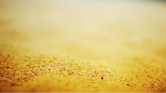 音乐短片 - ПОДХОДЯЩИХМЕСПЛОХОТДЛЯ