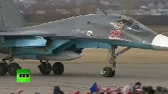 音乐短片 - Первая группа