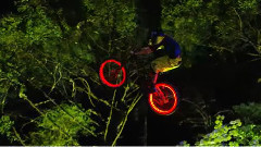 音乐短片 - красота