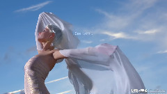 音乐短片 - high-definition television demo video YouTube